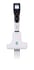 Integra - Pipettes - VL4-300 (Certified Refurbished)